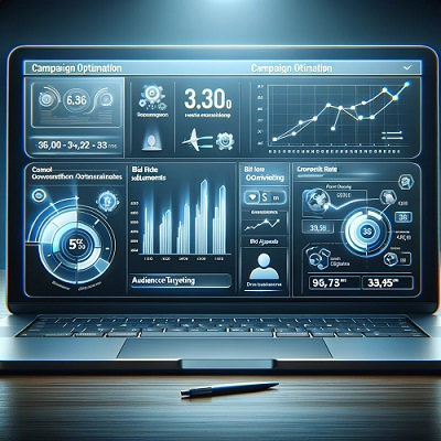 Campaign Optimization